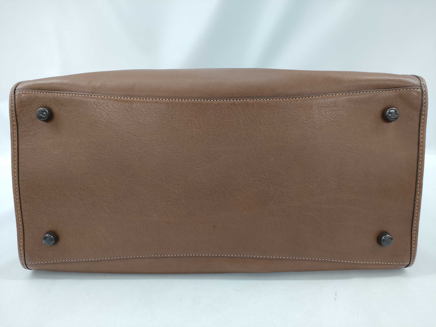 COACH Field Tote Bag