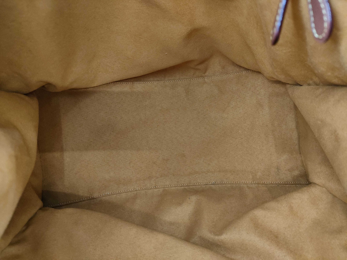 COACH Field Tote Bag