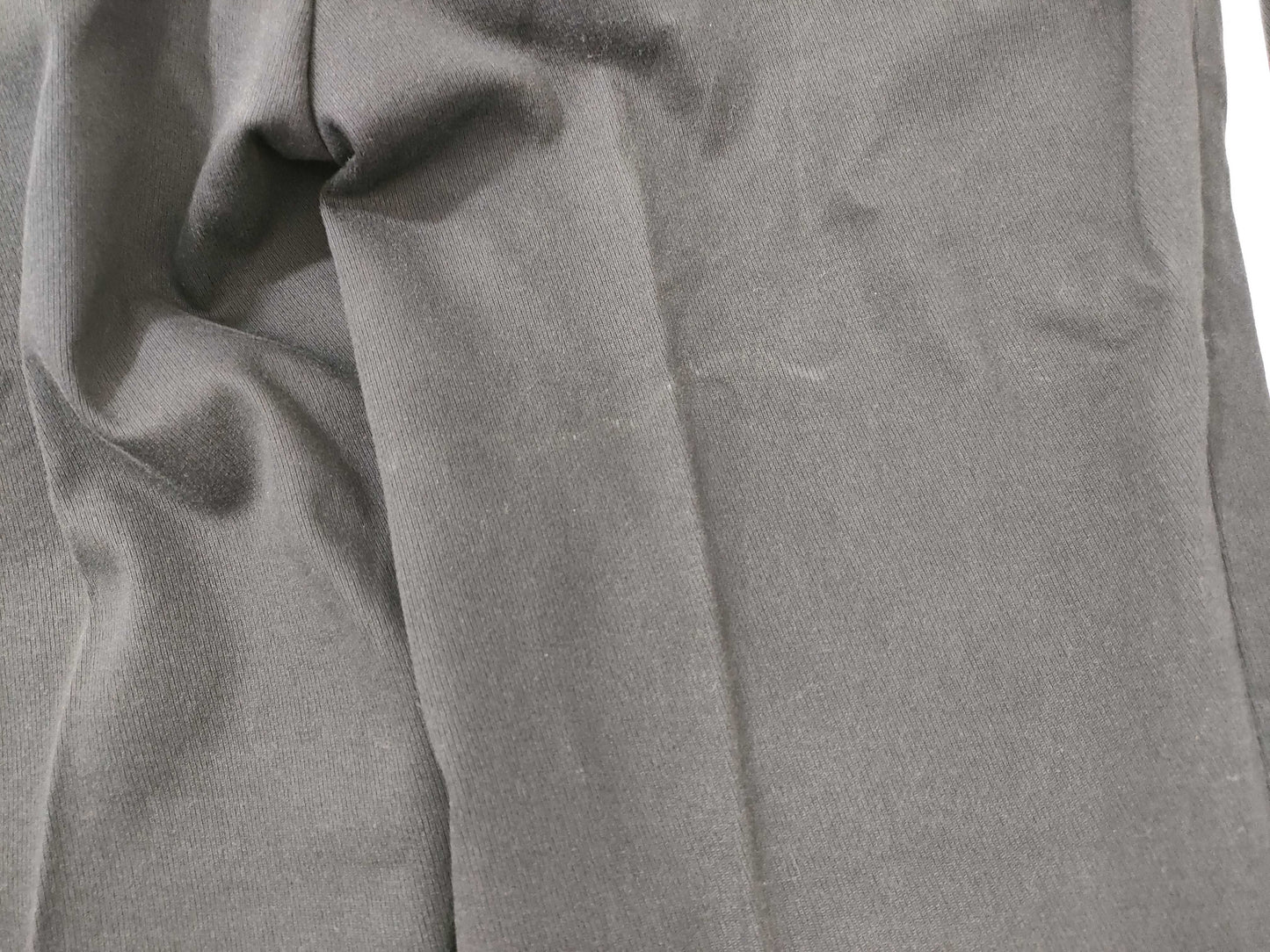 GUCCI Suit Black Other Apparel
