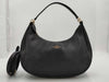 COACH 2WAY One-Shoulder Bag F38250 Shoulder Bag