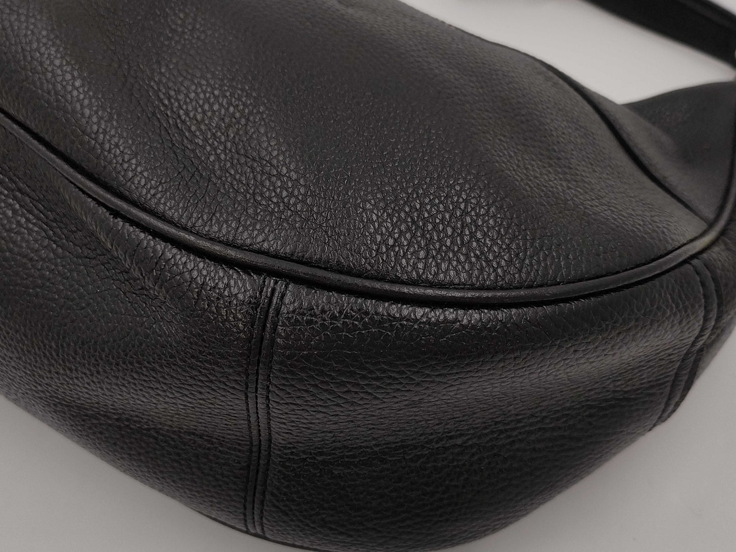 COACH 2WAY One-Shoulder Bag F38250 Shoulder Bag
