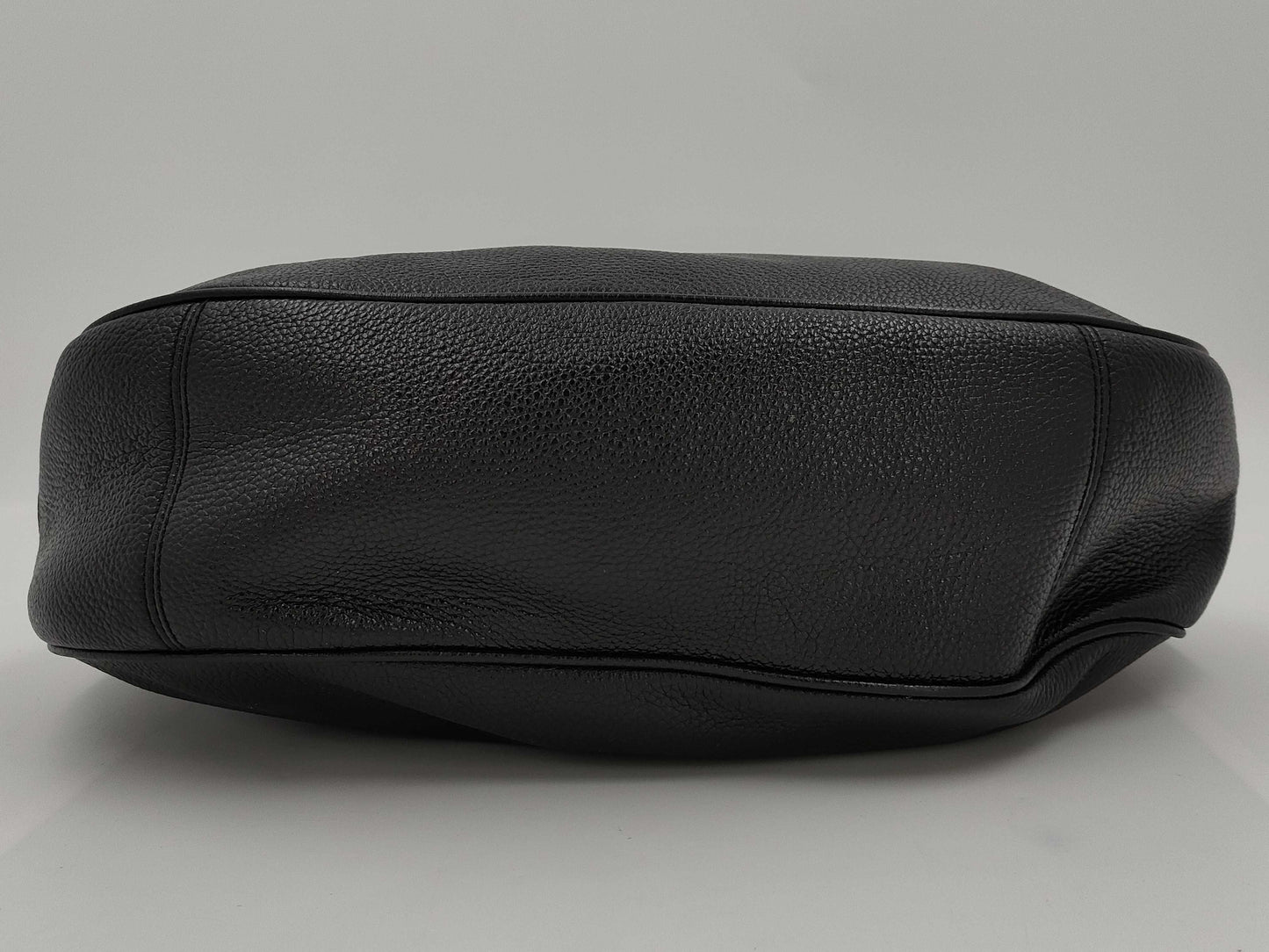 COACH 2WAY One-Shoulder Bag F38250 Shoulder Bag