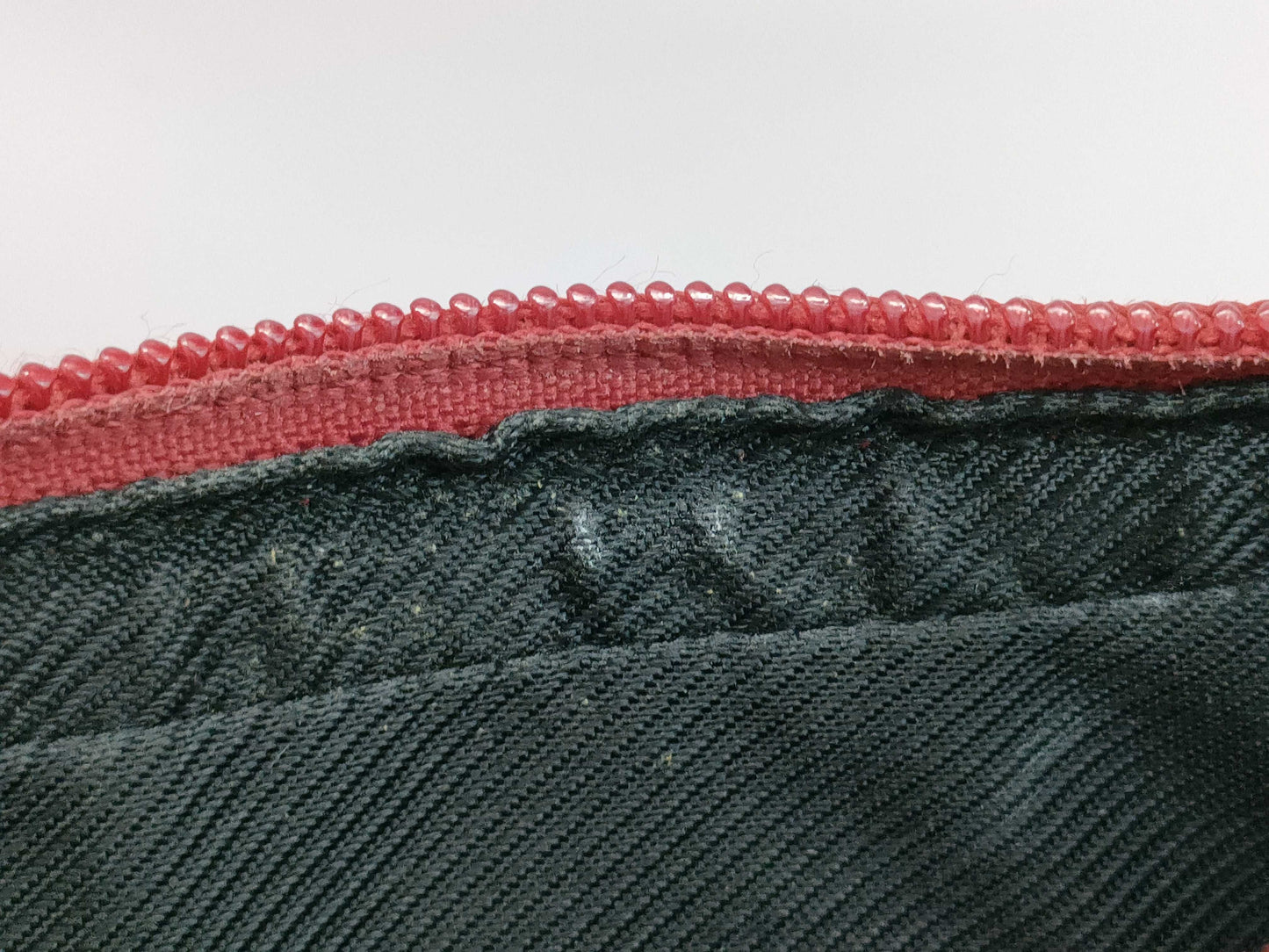 GUCCI GG Canvas 001 4206 Bag