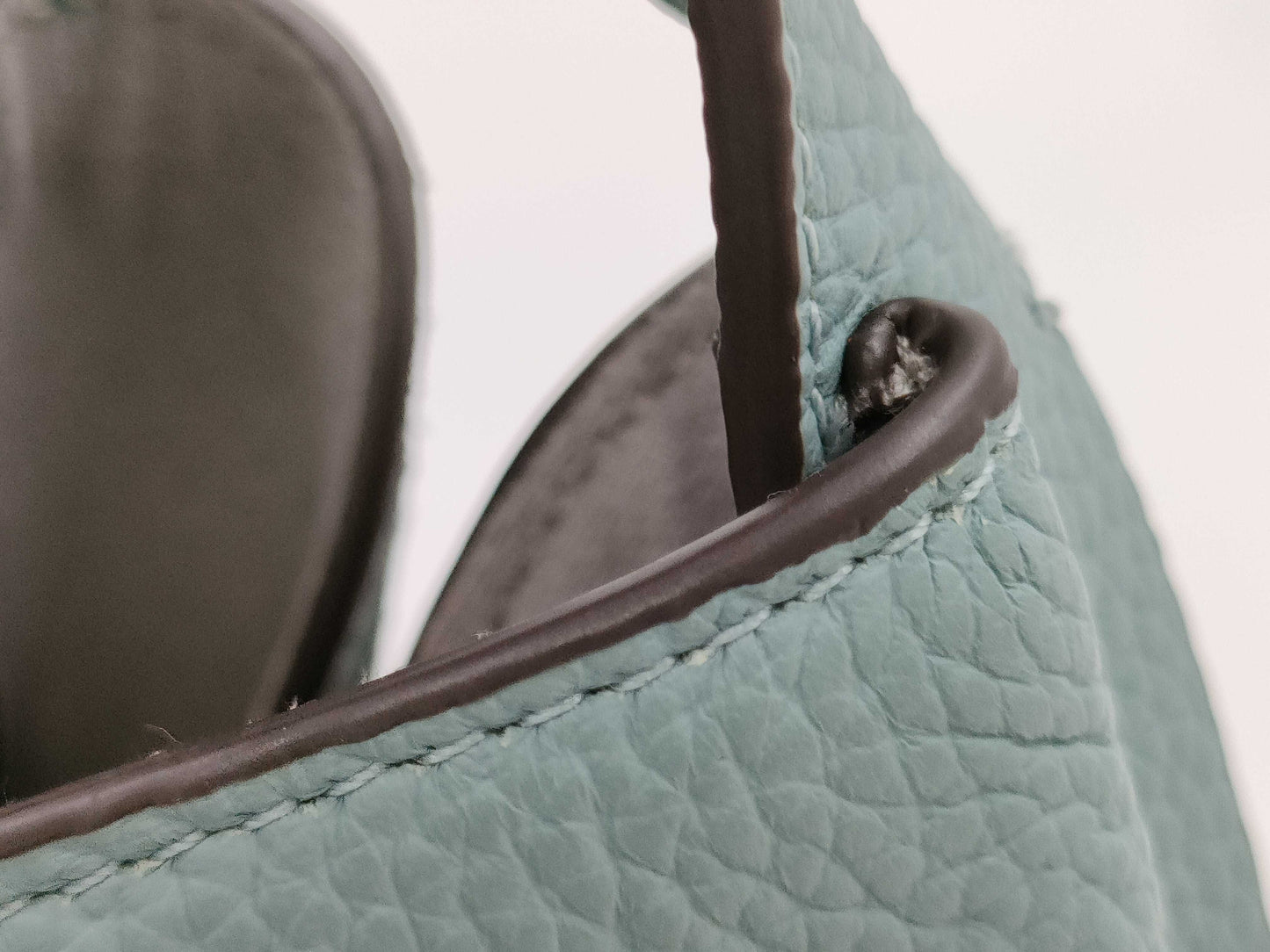 Kate Spade Leather Handbag 2-Way Handbag