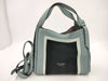 Kate Spade Leather Handbag 2-Way Handbag