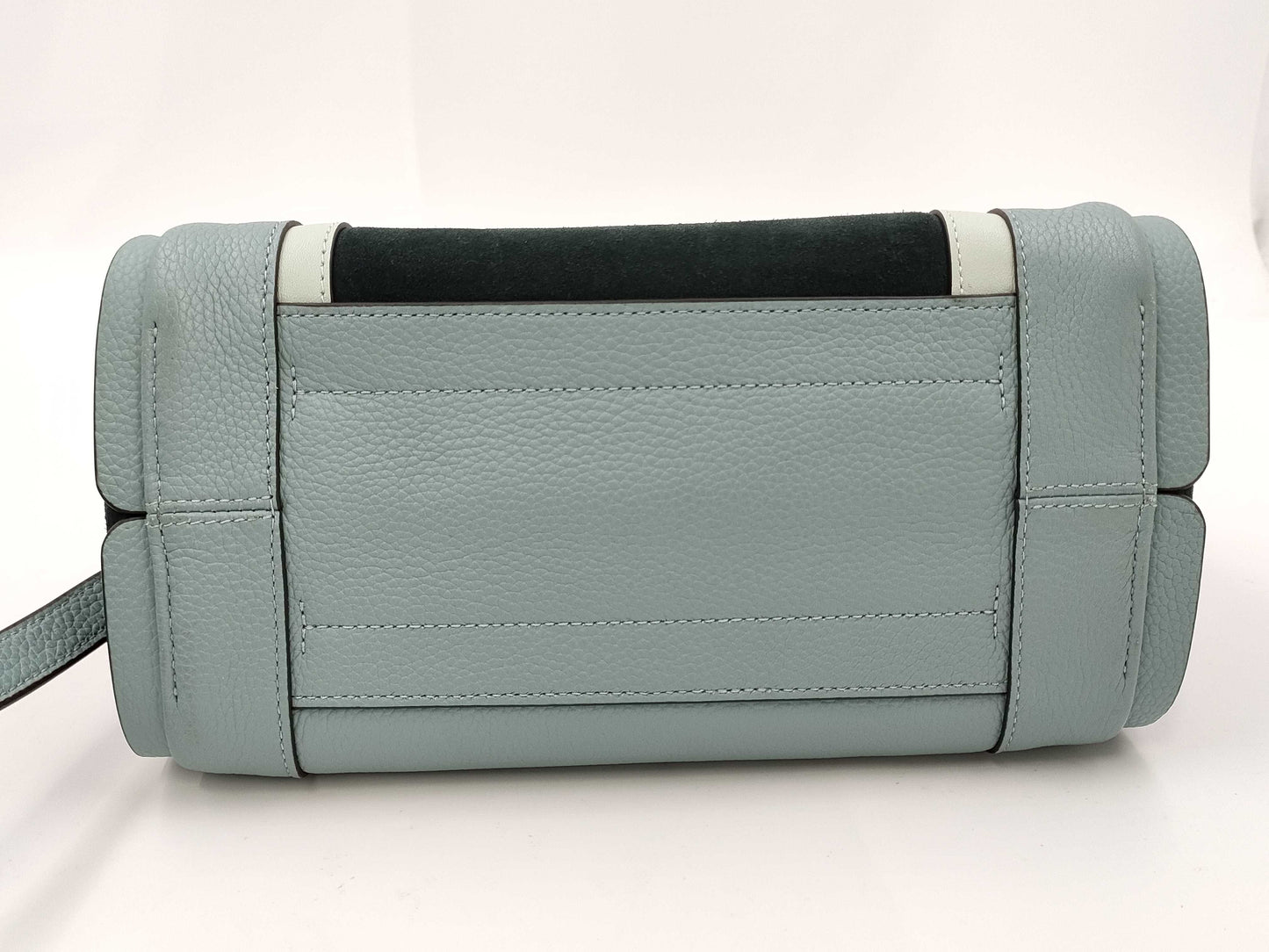 Kate Spade Leather Handbag 2-Way Handbag