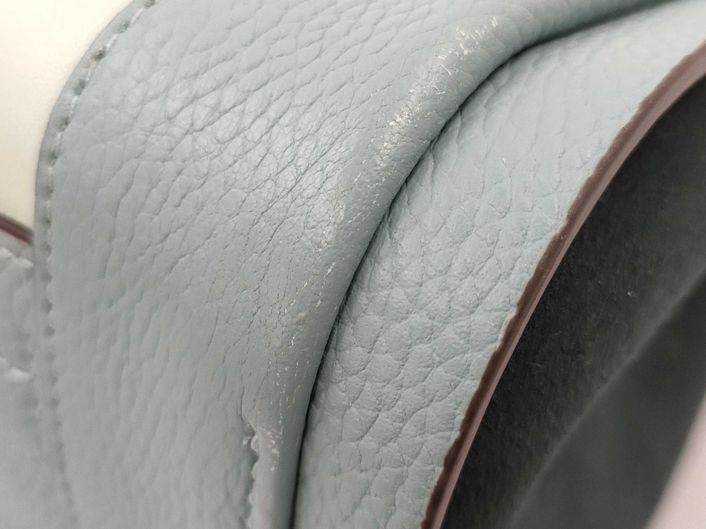 Kate Spade Leather Handbag 2-Way Handbag