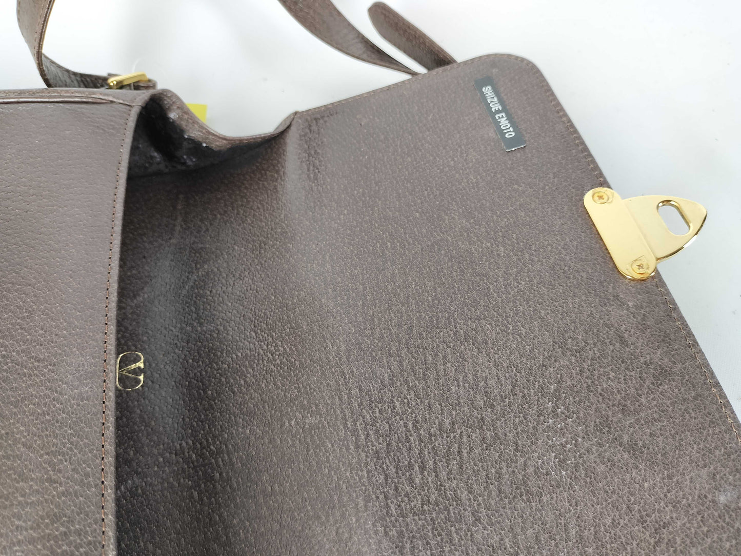 VALENTINO Garavani Shoulder Bag
