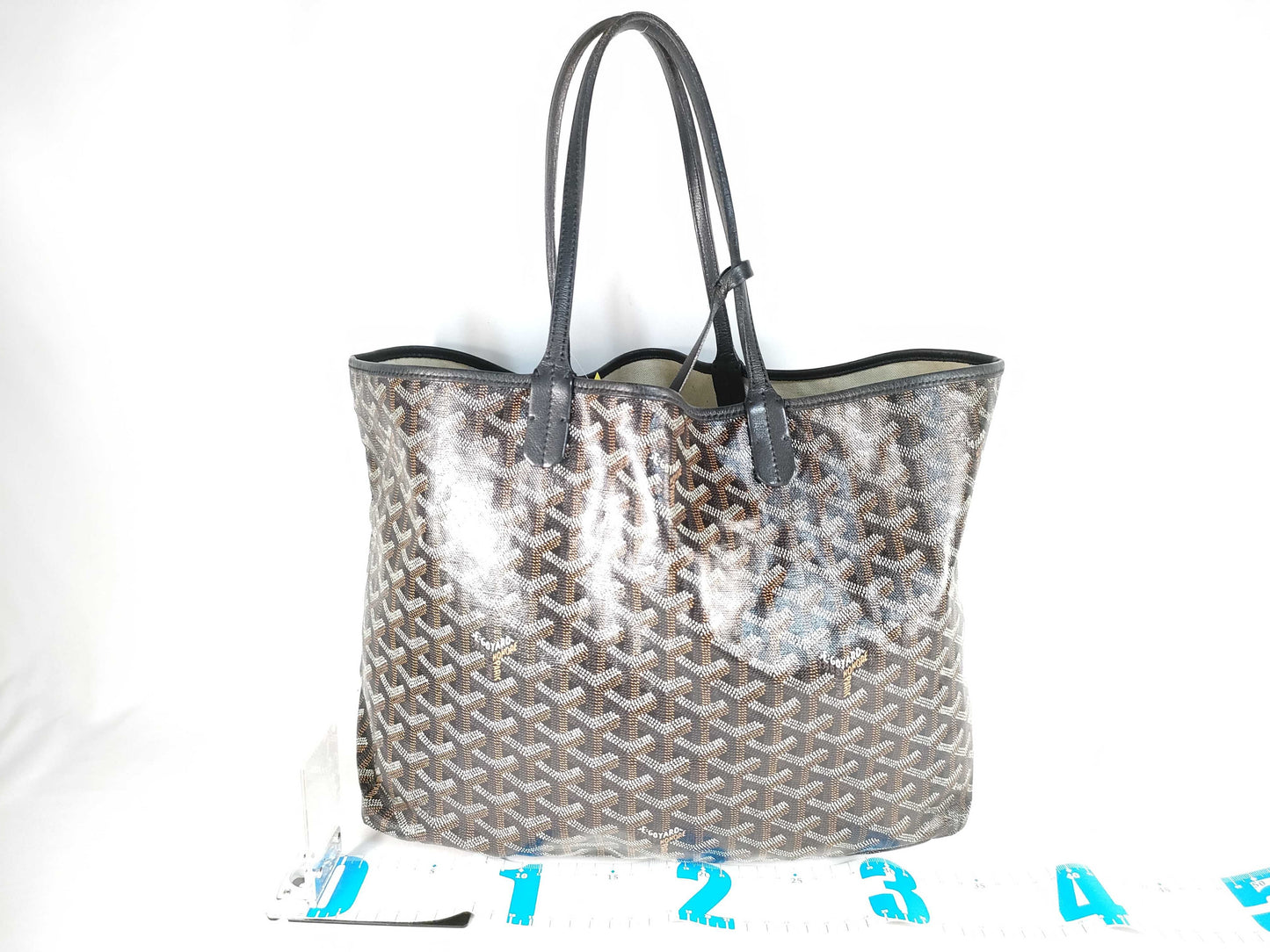 GOYARD PM Tote Bag