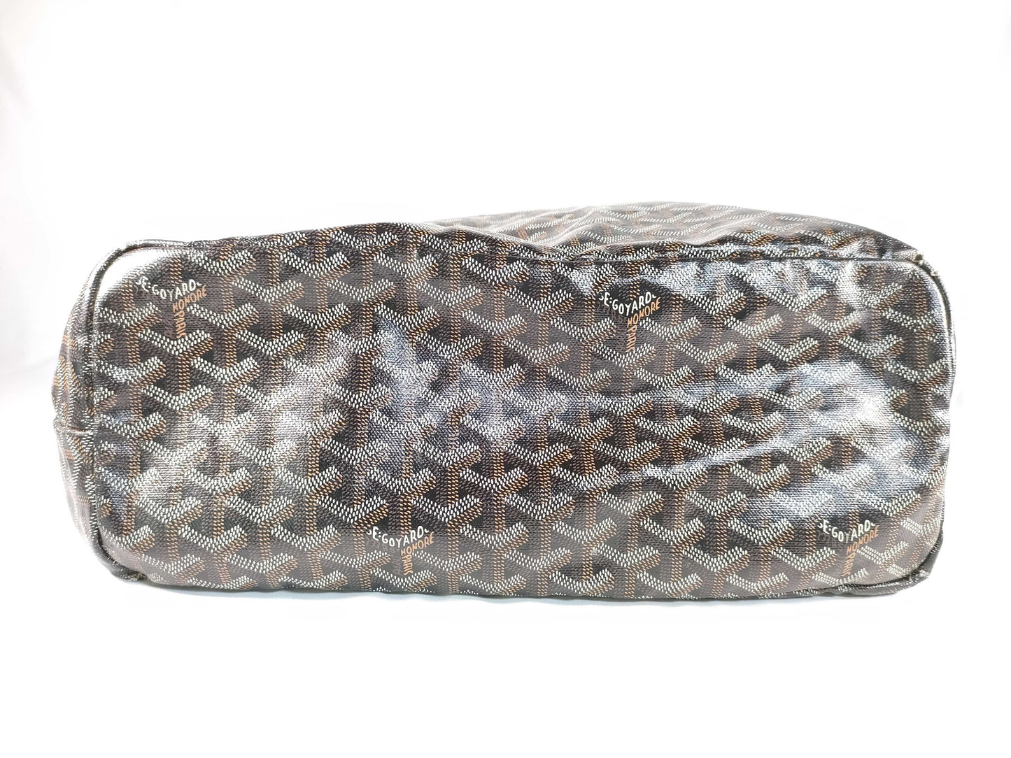 GOYARD PM Tote Bag