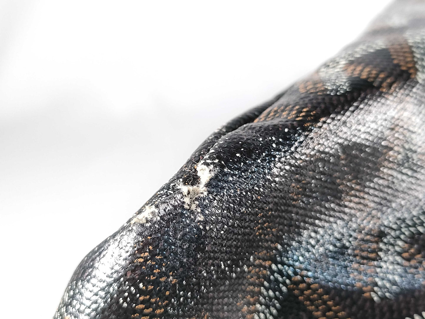 GOYARD PM Tote Bag
