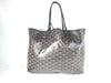 GOYARD PM Tote Bag