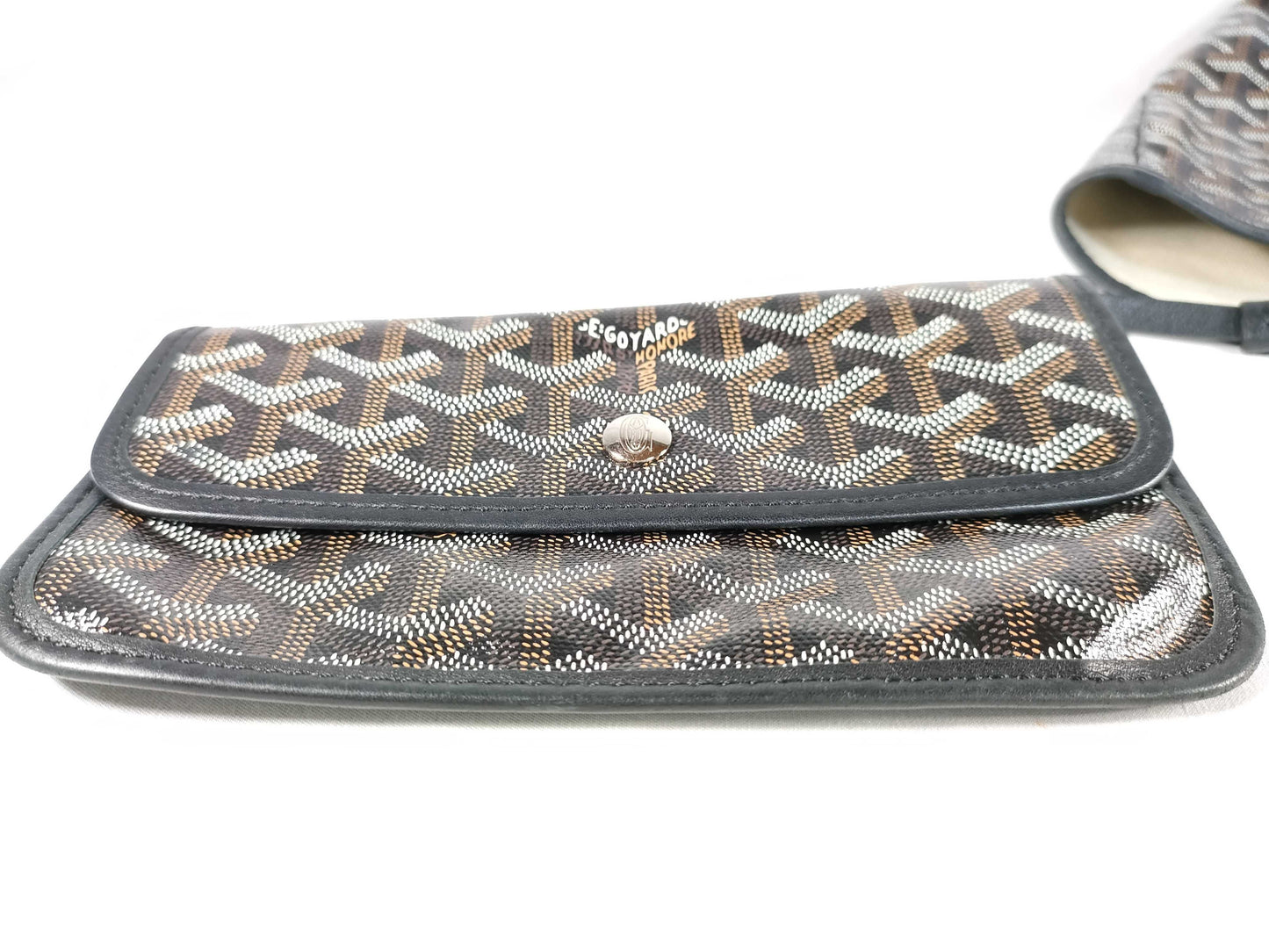 GOYARD PM Tote Bag