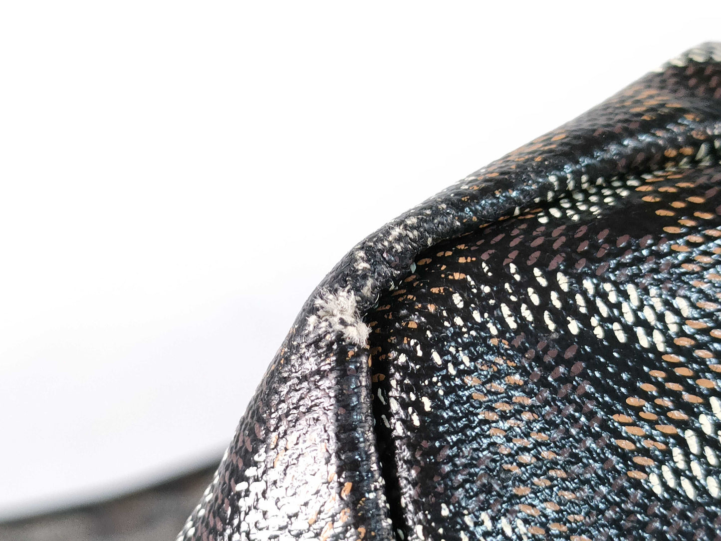 GOYARD PM Tote Bag