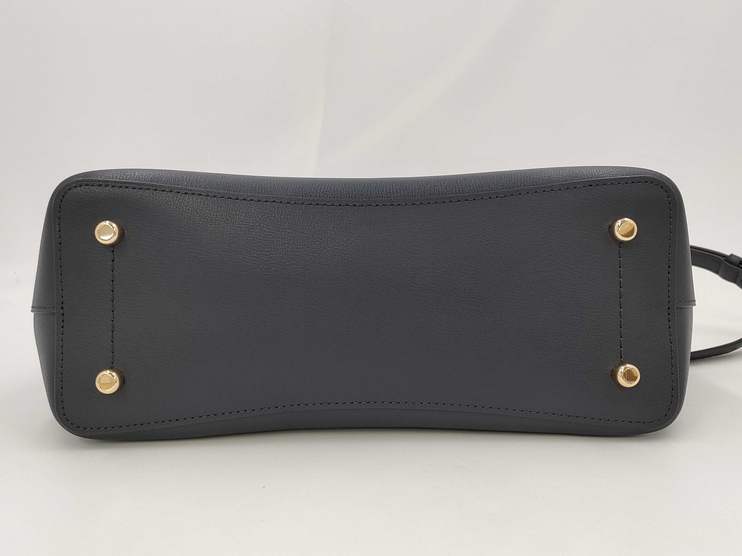 COACH 48733 2-way tote bag/shoulder bag