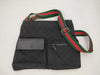GUCCI GG Canvas 169937 Shoulder Bag