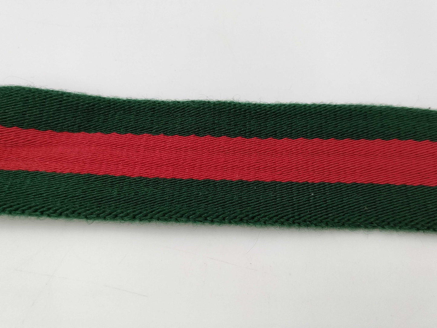 GUCCI GG Canvas 169937 Shoulder Bag