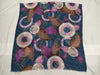 Patek Philippe scarf