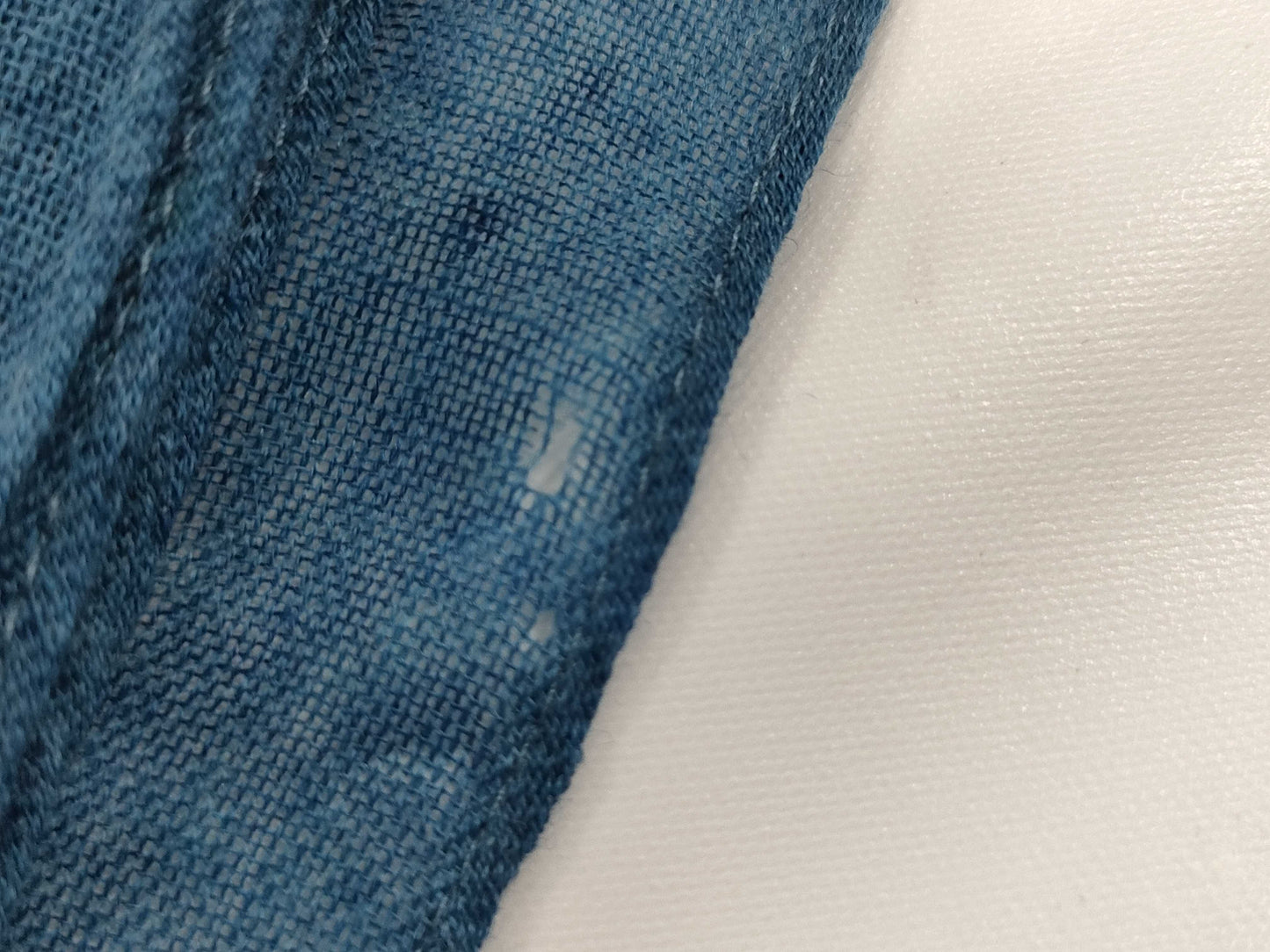 Patek Philippe scarf