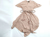 LOEWE Dress Dress