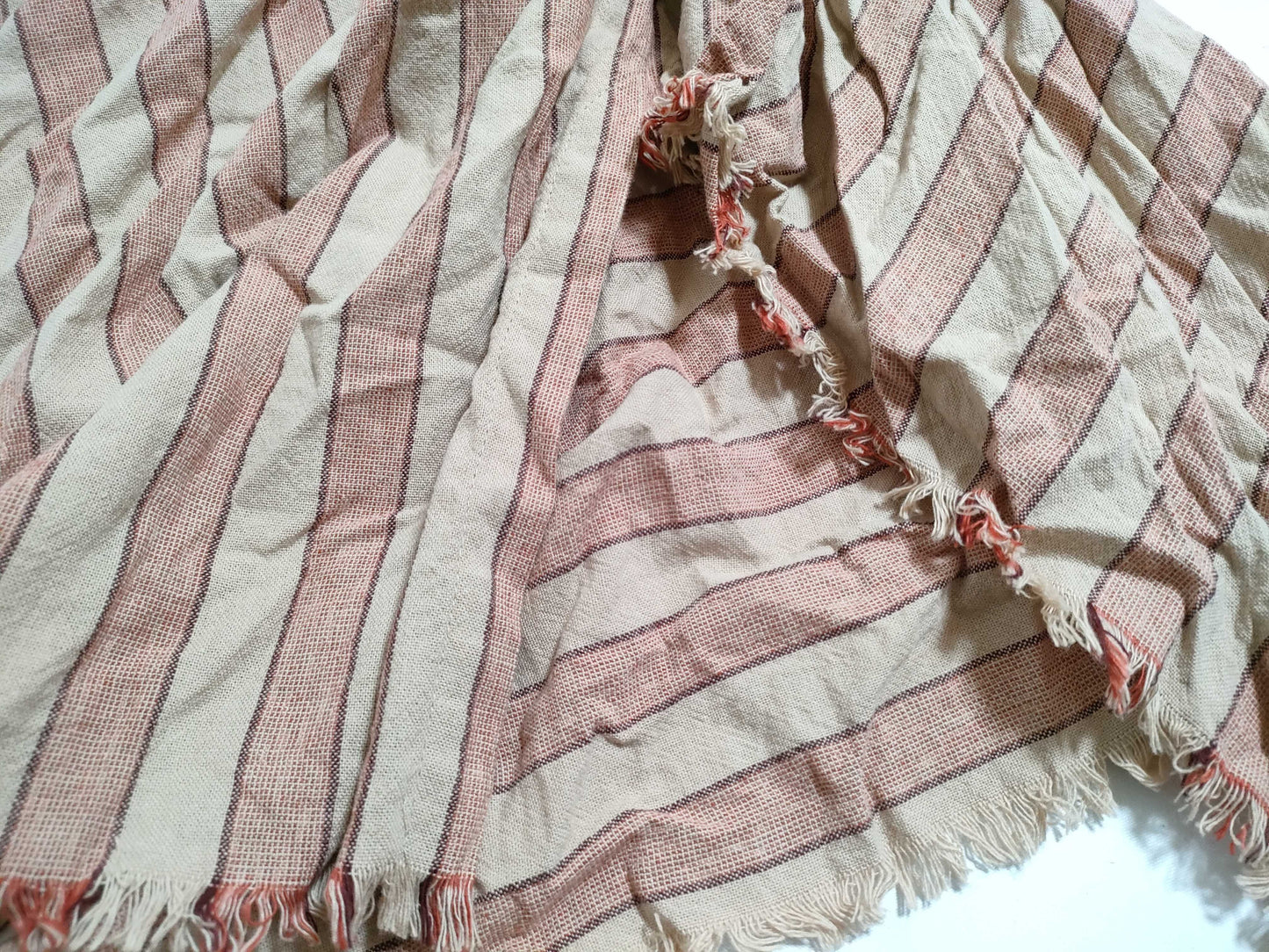 LOEWE Dress Dress