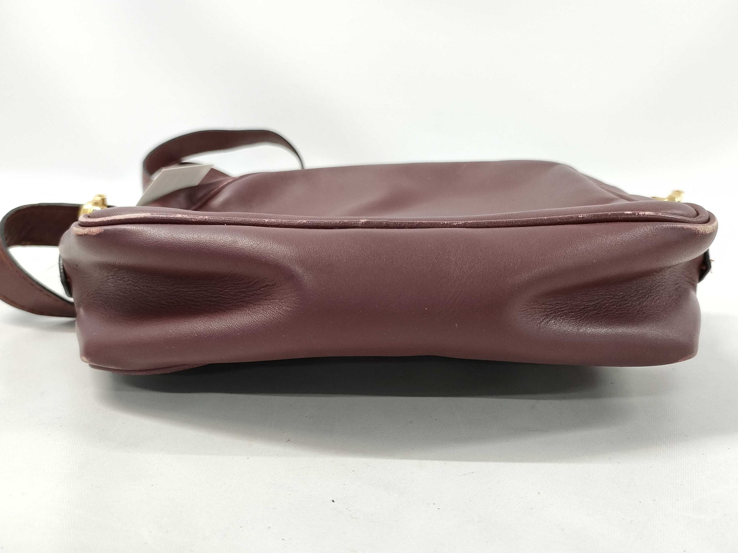 Cartier Must Line Shoulder Bag Shoulder Bag
