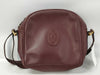 Cartier Must Line Shoulder Bag Shoulder Bag