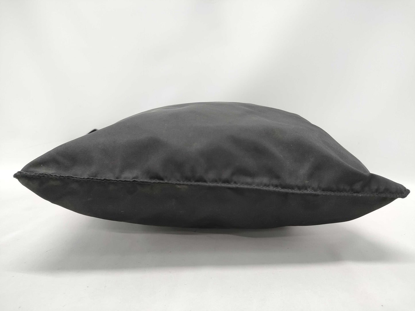 PRADA nylon shoulder bag shoulder bag