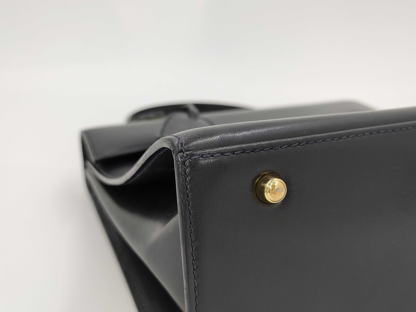 GUCCI Ladylock 2-Way Shoulder Bag 000, 2026, 0258 Handbag