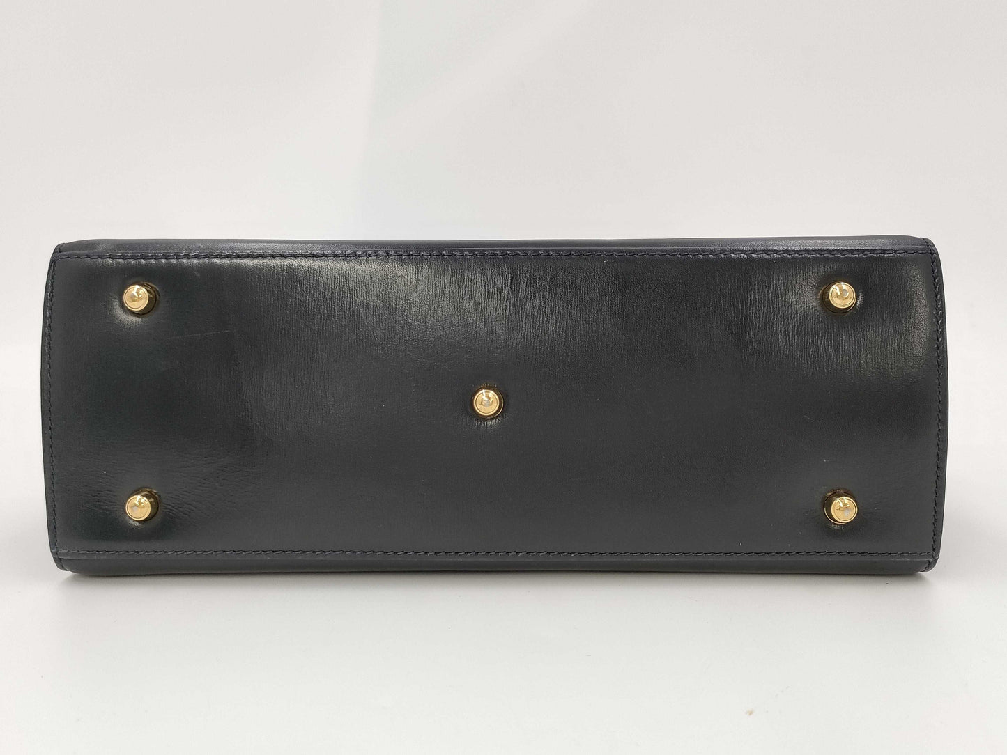 GUCCI Ladylock 2-Way Shoulder Bag 000, 2026, 0258 Handbag