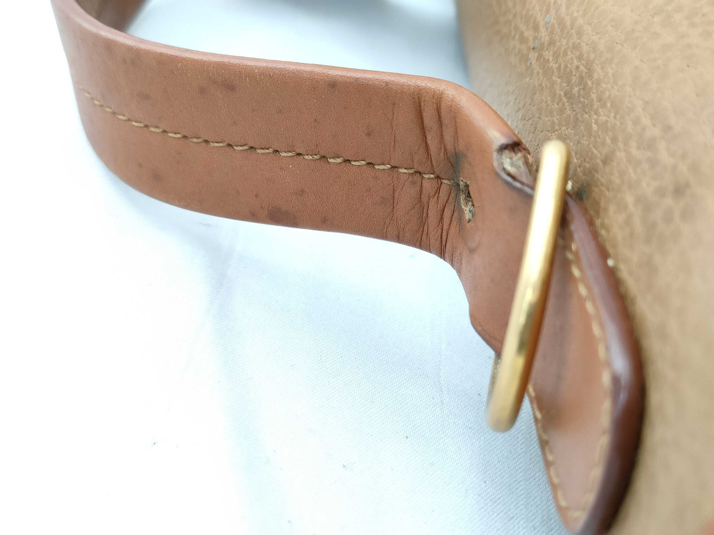 GUCCI Handbag Handbag