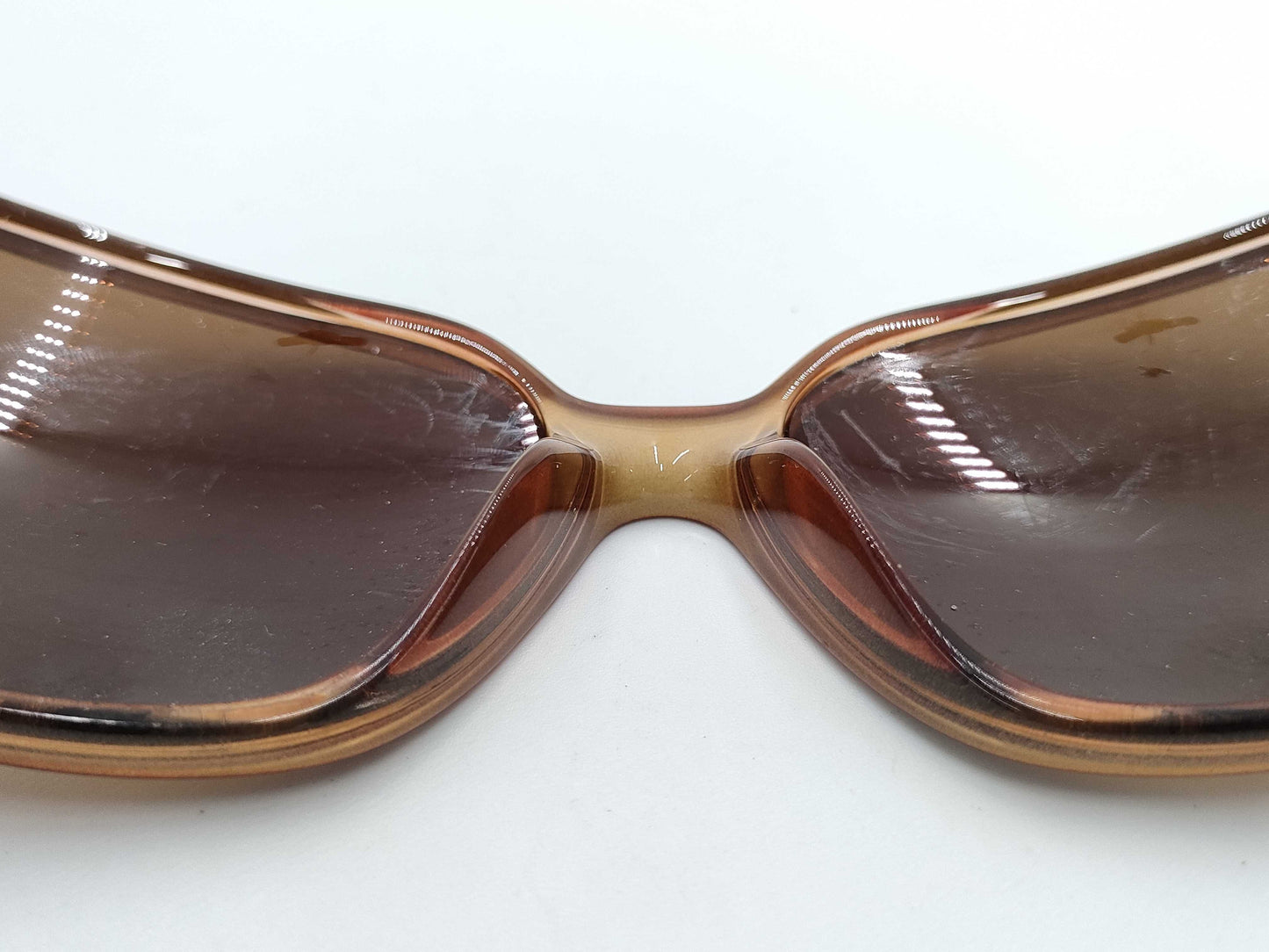 CHANEL Women's Sunglasses and Glasses