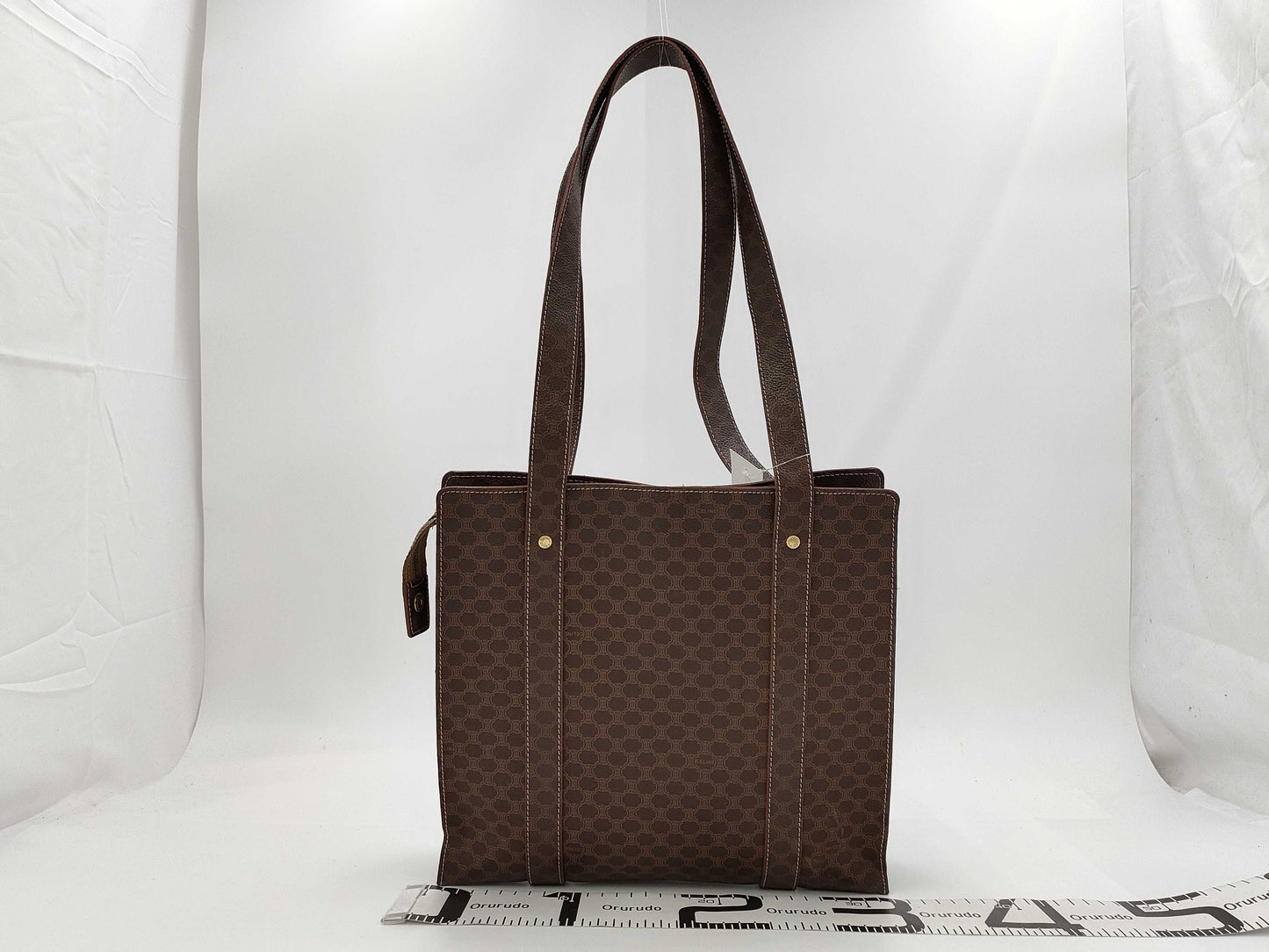 CELINE Tote Bag