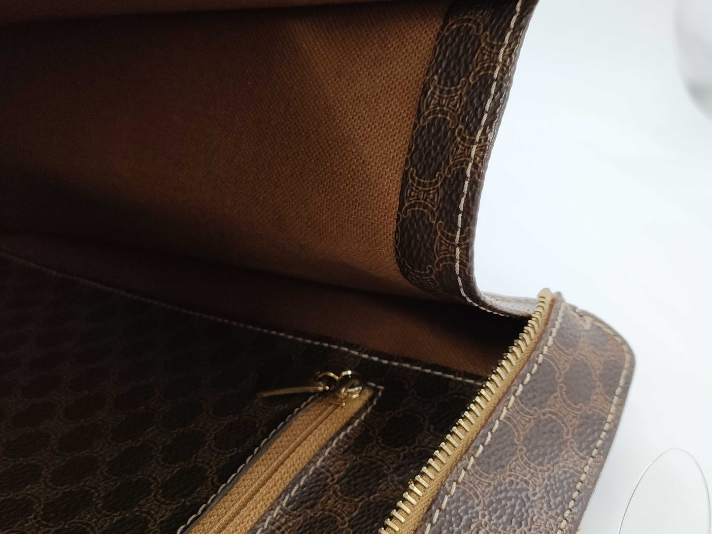 CELINE Tote Bag