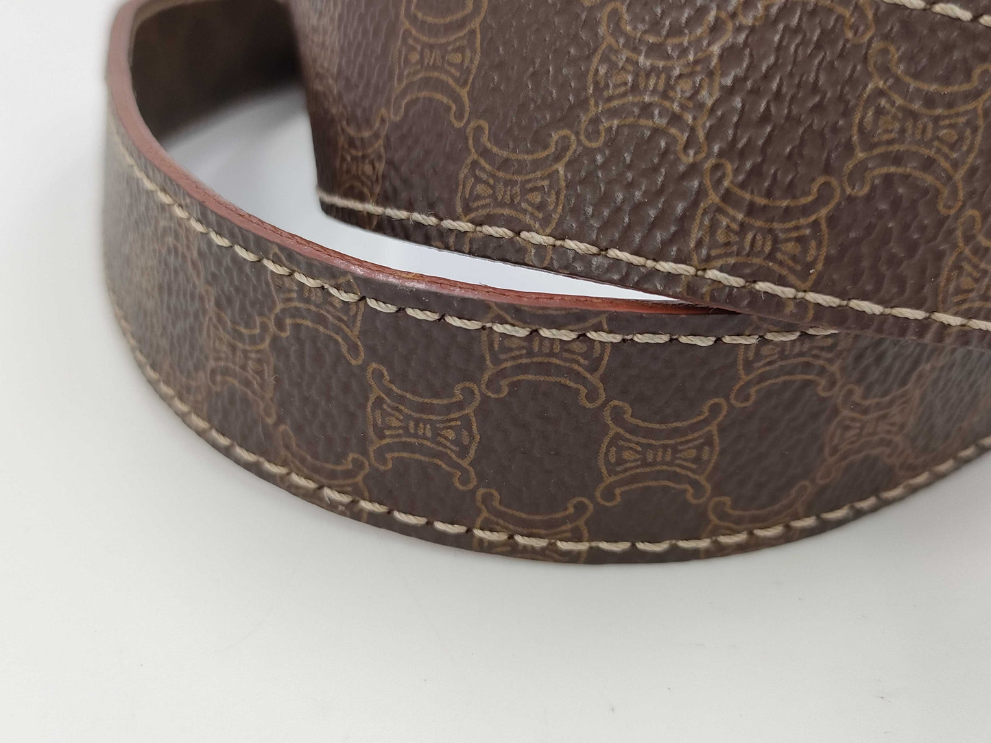 CELINE Tote Bag