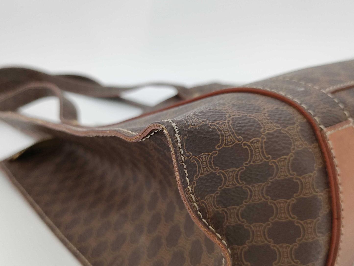 CELINE Tote Bag