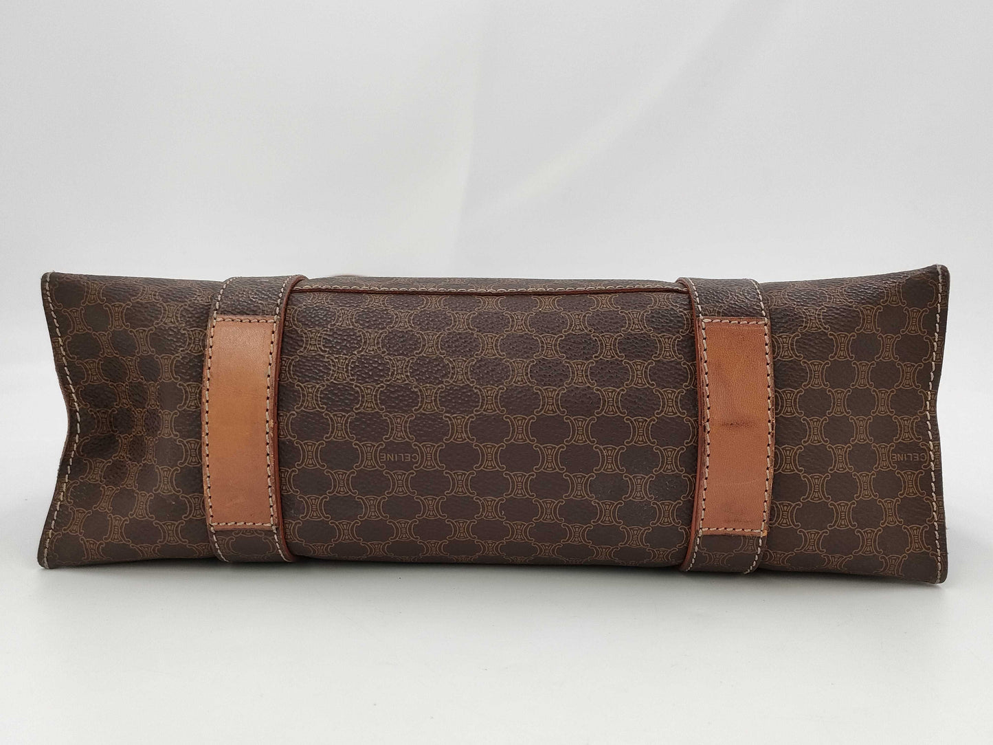 CELINE Tote Bag