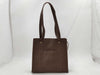 CELINE Tote Bag