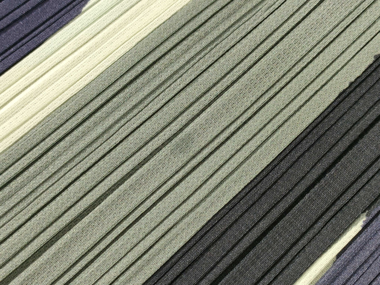 ISSEY MIYAKE PLEATS PLEASE/Pleats Please/Pants
