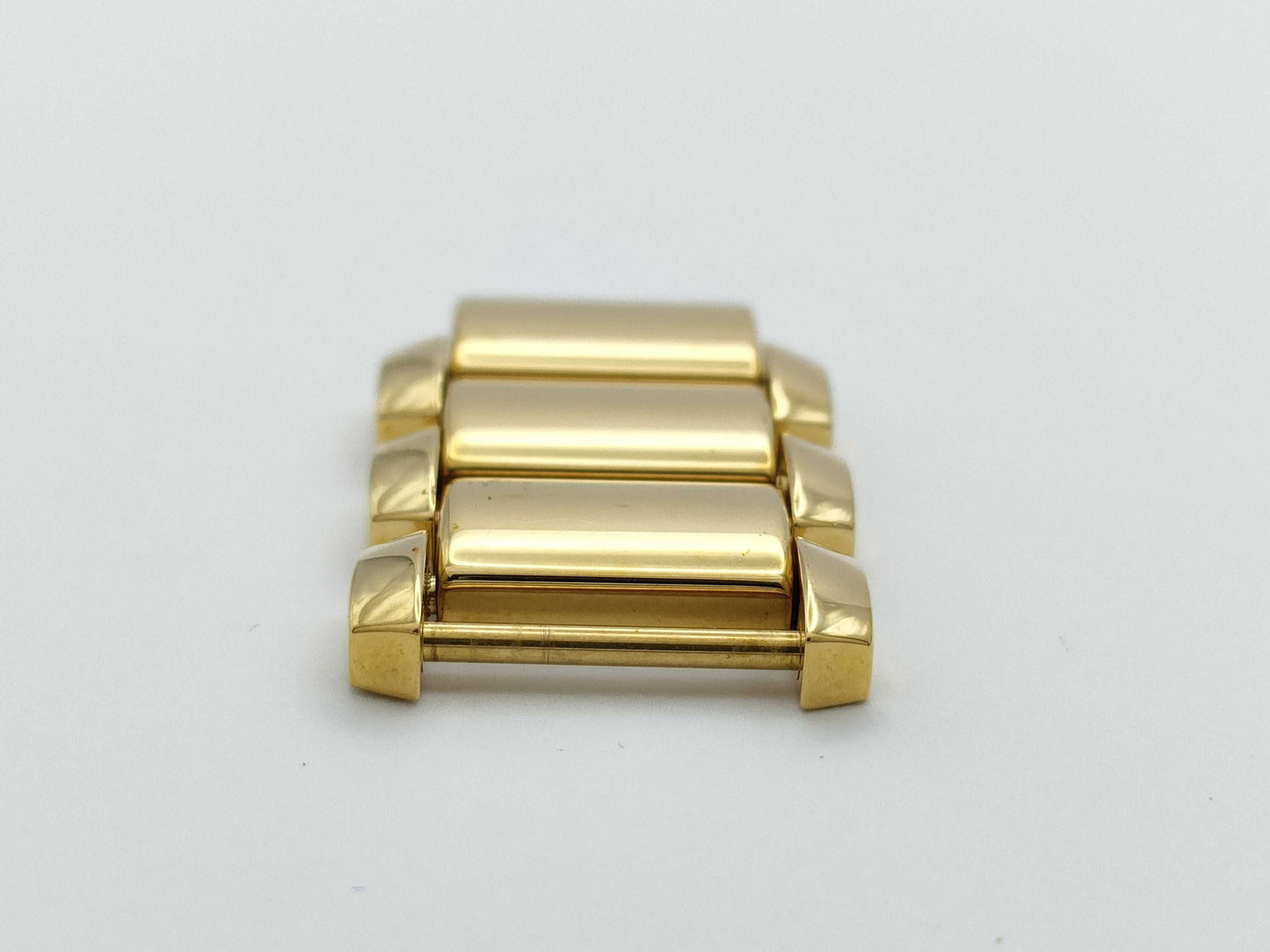 Link 3 K18 Other accessories