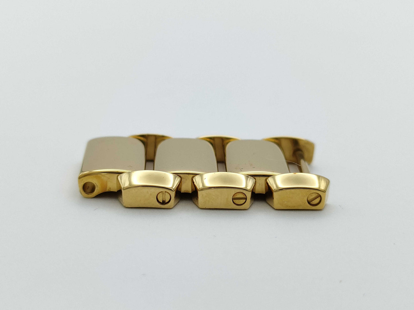 Link 3 K18 Other accessories