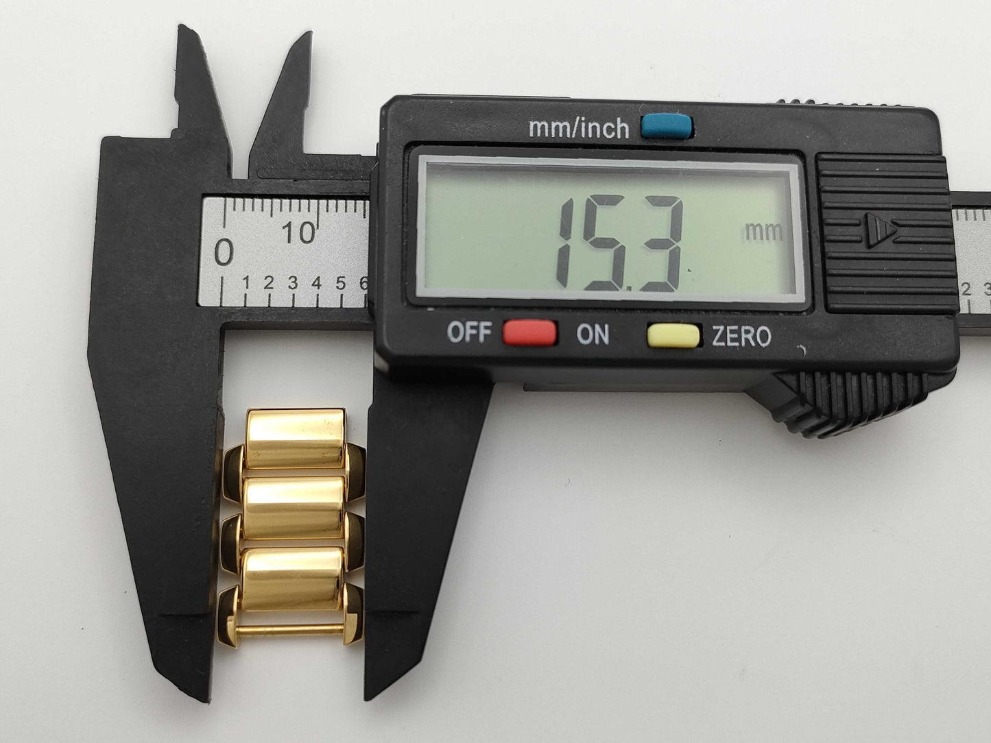 Link 3 K18 Other accessories