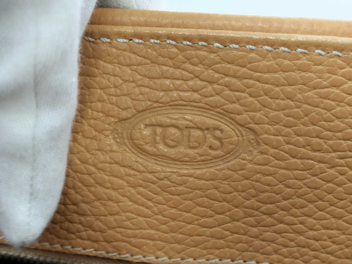 TOD'S Bag Handbag