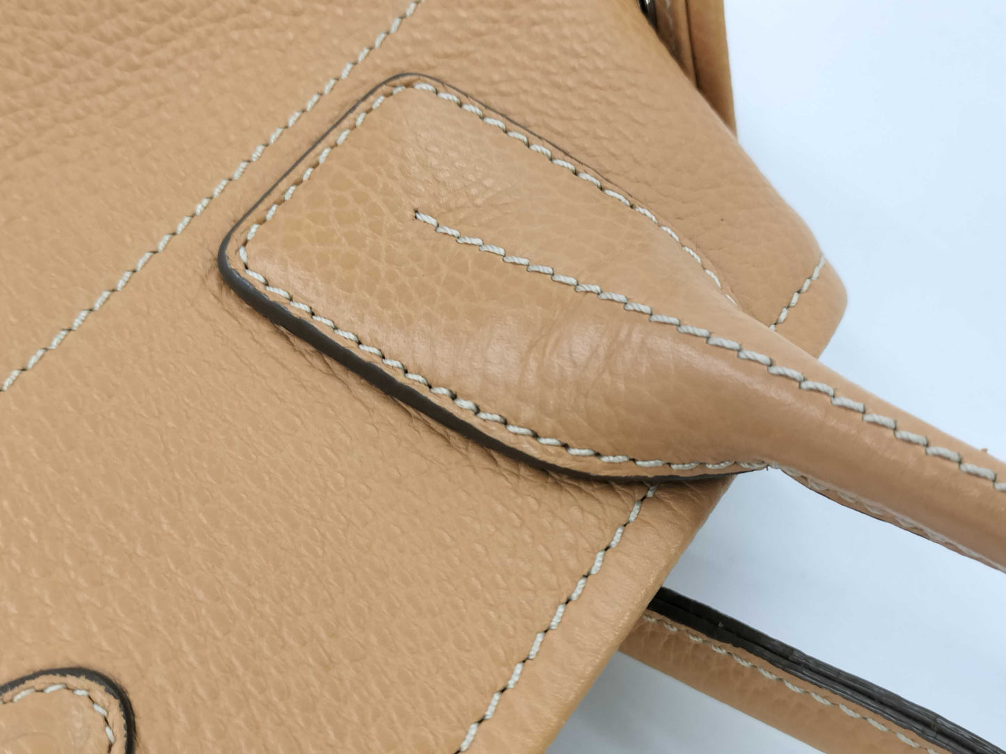 TOD'S Bag Handbag