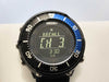 SEIKO S802-00G0 Men's Watch
