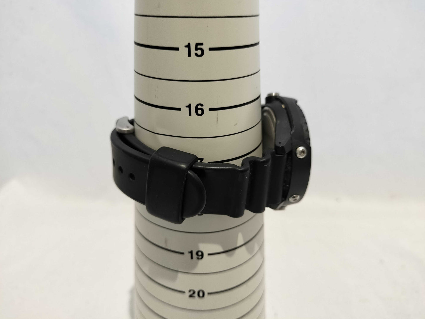 SEIKO S802-00G0 Men's Watch