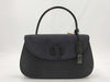 GUCCI Wool Handbag Handbag