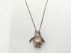 Tiffany & Co. Tiffany product necklace