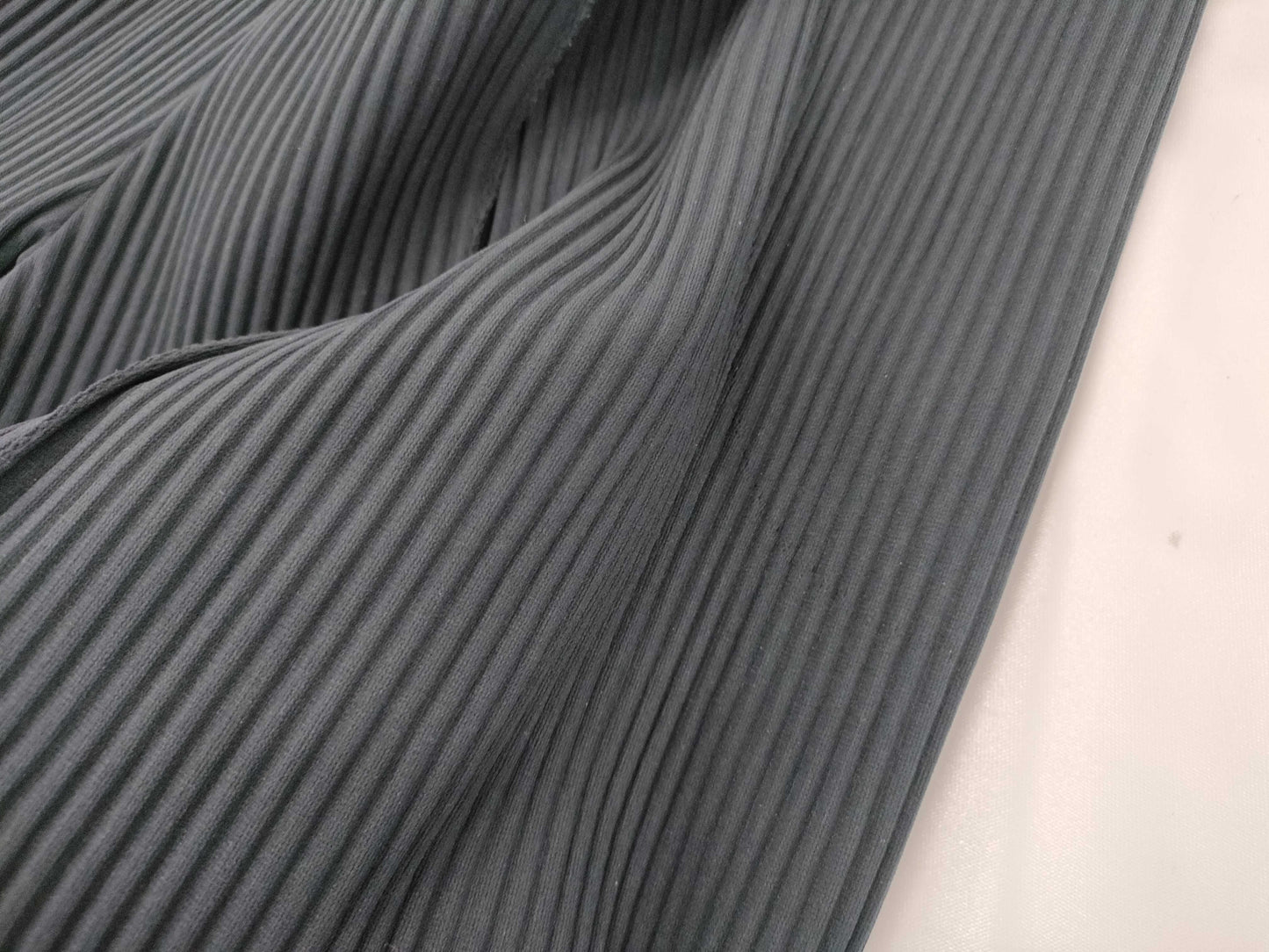 ISSEY MIYAKE Inside Pants Pants