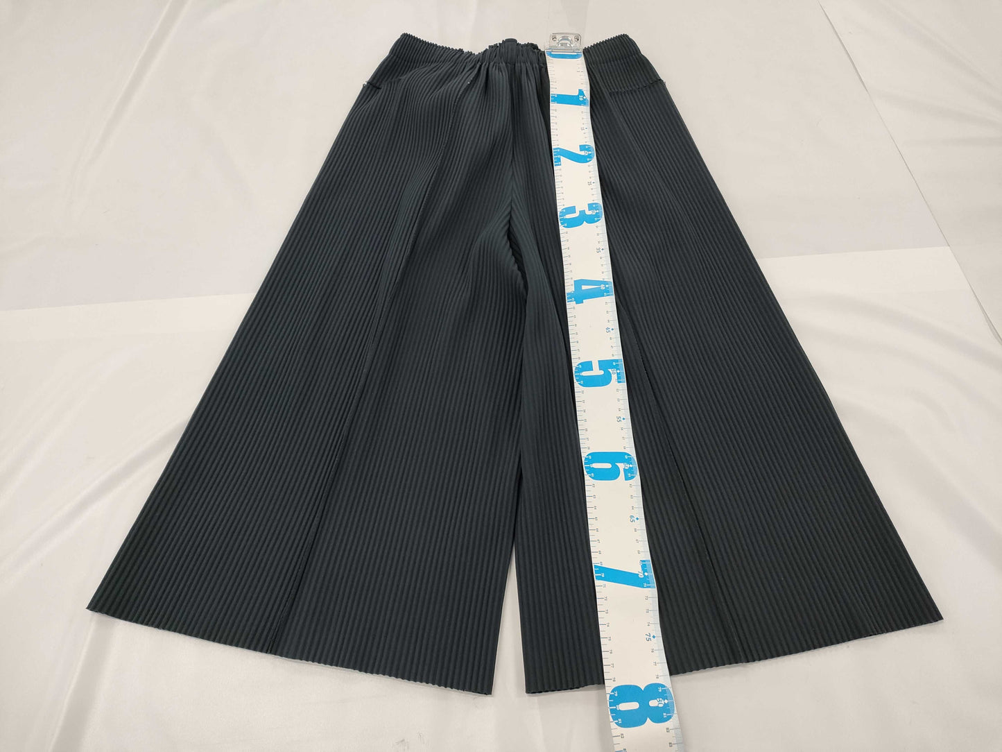 ISSEY MIYAKE Inside Pants Pants